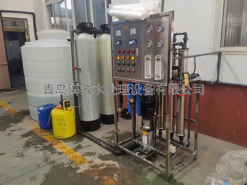 1654849726113343.jpg 微信圖片_20220610162532 a.jpg