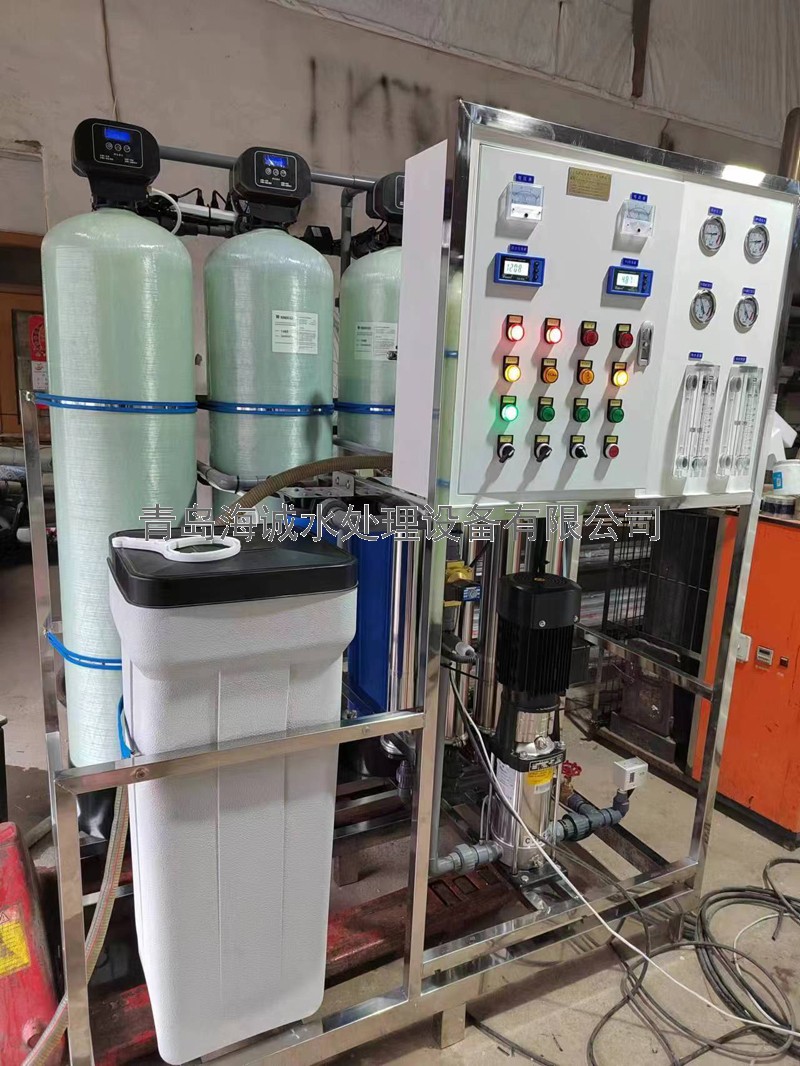 微信圖片_20230525102319 a.jpg